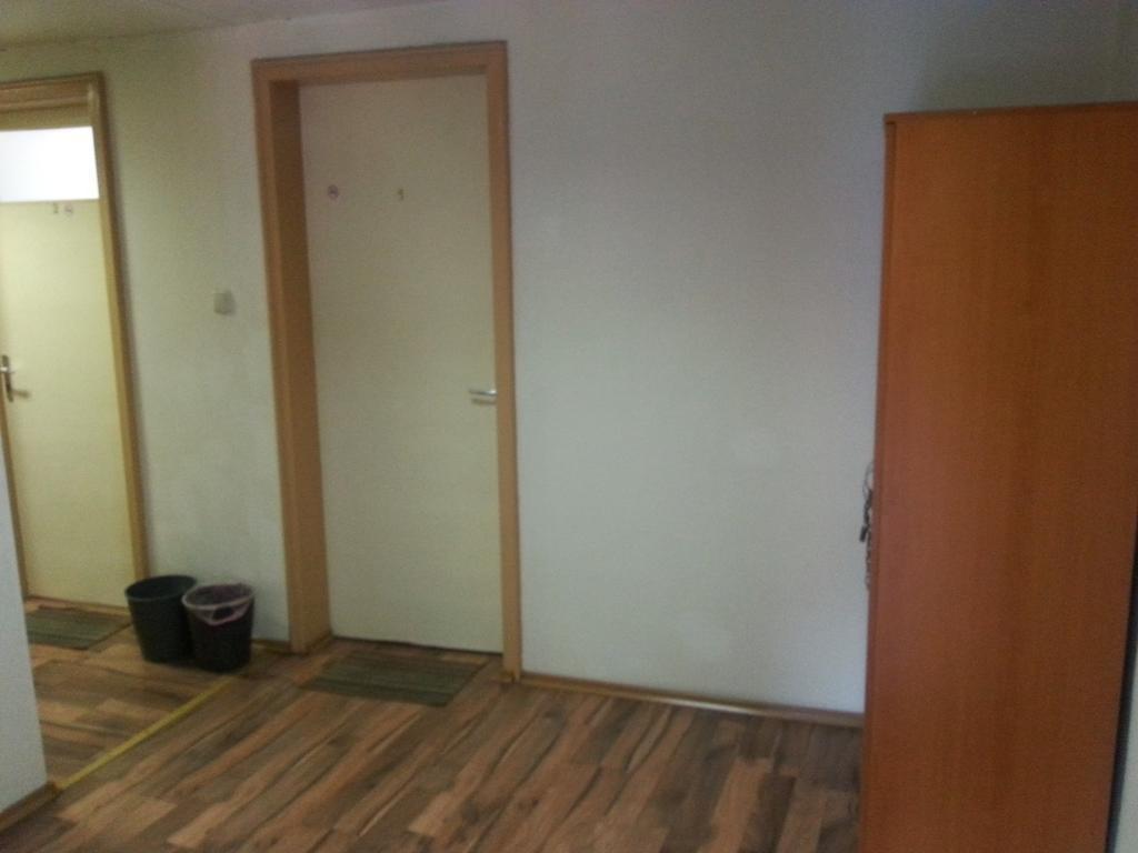 Hostel Center Пловдив Екстер'єр фото